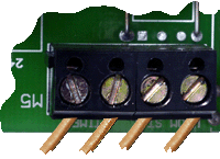 rv ls80t h44532 pcb in situroomstat con all wires.gif